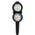 Cressi Solid Plus Explorer Scuba Package...: Picture 6 thumbnail