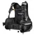 Cressi Solid Plus Explorer Pro Scuba Pac...: Picture 3 thumbnail