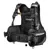 Cressi Solid Plus Explorer Pro Scuba Pac...: Picture 3 thumbnail
