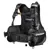 Cressi Solid Plus Explorer Scuba Package...: Picture 3 thumbnail