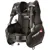 Cressi Solid Scuba Package: Picture 2 thumbnail