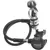 Cressi Solid Scuba Package: Picture 3 thumbnail