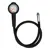 Cressi Solid Scuba Package: Picture 5 thumbnail