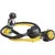 Cressi Solid Scuba Package + Mares Puck ...: Picture 2 thumbnail