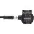 Cressi Solid Scuba Package + Mares Puck ...: Picture 3 thumbnail
