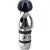 Cressi Solid Scuba Package + Mares Puck ...: Picture 4 thumbnail