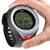 Cressi Solid Scuba Package + Mares Puck ...: Picture 7 thumbnail