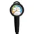 Cressi XS2/AC2 Regulator, XS Octopus and...: Picture 4 thumbnail