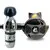 Cressi XS2/AC2 Regulator, XS Octopus and...: Picture 2 thumbnail