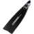 Cressi Gara 2000 HF Freediving Fins: Picture 1 thumbnail