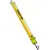 Dive Alert Deluxe Surface Marker Buoy: Picture 1 thumbnail