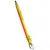 Dive Alert Deluxe Surface Marker Buoy: Picture 2 thumbnail