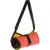 Dive Alert Deluxe Surface Marker Buoy: Picture 3 thumbnail