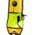 Dive Alert Deluxe Surface Marker Buoy: Picture 4 thumbnail