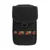 Dive Rite Bellows Glue-On Pocket: Picture 1 thumbnail