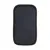 Dive Rite Bellows Glue-On Pocket: Picture 2 thumbnail