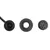 Dive Rite Low-Profile Balanced Relief Va...: Picture 2 thumbnail