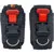 Dive Rite TransPac XT, Travel Wing, with...: Picture 3 thumbnail