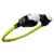 Form Smart Swim 2 PRO Goggles: Picture 1 thumbnail