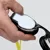 Form Smart Swim 2 PRO Goggles: Picture 11 thumbnail