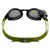 Form Smart Swim 2 PRO Goggles: Picture 4 thumbnail