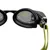 Form Smart Swim 2 PRO Goggles: Picture 5 thumbnail