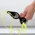 Form Smart Swim 2 PRO Goggles: Picture 8 thumbnail