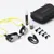 Form Smart Swim 2 PRO Goggles: Picture 9 thumbnail