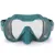 Fourth Element Seeker Mask: Picture 1 thumbnail