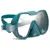 Fourth Element Seeker Mask: Picture 2 thumbnail
