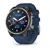 Garmin Quatix 8 AMOLED Marine GPS Smartw...: Picture 1 thumbnail