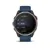 Garmin Quatix 8 AMOLED Marine GPS Smartw...: Picture 2 thumbnail