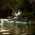 Garmin Quatix 8 AMOLED Marine GPS Smartw...: Picture 11 thumbnail