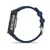 Garmin Quatix 8 AMOLED Marine GPS Smartw...: Picture 12 thumbnail