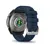 Garmin Quatix 8 AMOLED Marine GPS Smartw...: Picture 13 thumbnail