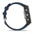 Garmin Quatix 8 AMOLED Marine GPS Smartw...: Picture 14 thumbnail