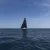 Garmin Quatix 8 AMOLED Marine GPS Smartw...: Picture 15 thumbnail