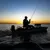 Garmin Quatix 8 AMOLED Marine GPS Smartw...: Picture 17 thumbnail