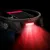 Garmin Quatix 8 AMOLED Marine GPS Smartw...: Picture 18 thumbnail