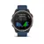 Garmin Quatix 8 AMOLED Marine GPS Smartw...: Picture 3 thumbnail