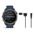 Garmin Quatix 8 AMOLED Marine GPS Smartw...: Picture 4 thumbnail