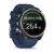 Garmin Quatix 8 AMOLED Marine GPS Smartw...: Picture 5 thumbnail