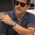 Garmin Quatix 8 AMOLED Marine GPS Smartw...: Picture 6 thumbnail