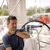 Garmin Quatix 8 AMOLED Marine GPS Smartw...: Picture 7 thumbnail