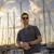 Garmin Quatix 8 AMOLED Marine GPS Smartw...: Picture 8 thumbnail