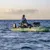 Garmin Quatix 8 AMOLED Marine GPS Smartw...: Picture 9 thumbnail