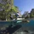 Garmin Quatix 8 AMOLED Marine GPS Smartw...: Picture 10 thumbnail