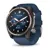 Garmin Quatix 8 AMOLED Marine GPS Smartw...: Picture 1 thumbnail