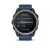 Garmin Quatix 8 AMOLED Marine GPS Smartw...: Picture 2 thumbnail
