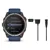 Garmin Quatix 8 AMOLED Marine GPS Smartw...: Picture 12 thumbnail